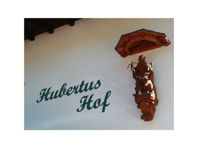 Apartment FW Nr. 4 - Outdoor photo 8