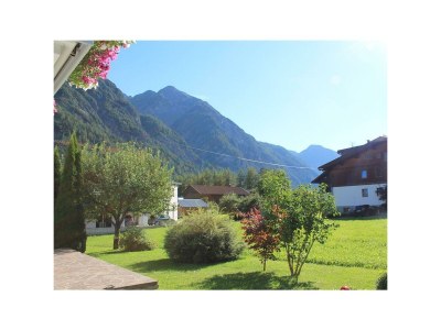 Apartment FW Nr. 4 - Outdoor photo 10