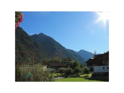 Apartment FW Nr. 4 - Outdoor photo 11