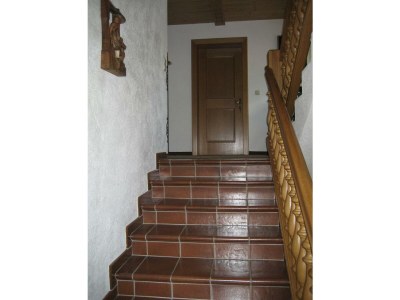 Apartment FW Nr. 4 - Outdoor photo 12