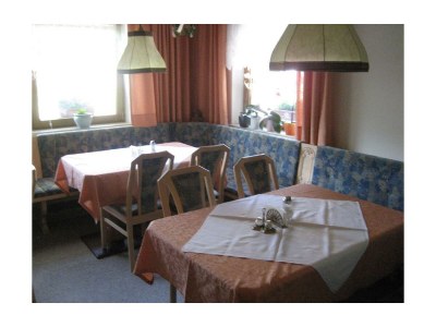 Apartment FW Nr. 4 - Outdoor photo 13