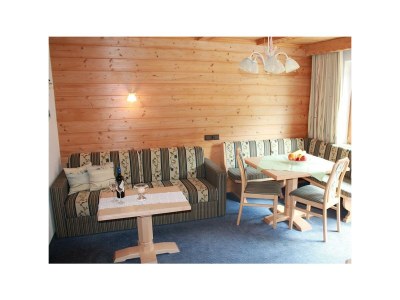 Apartment FW Nr. 4 - Features photo 15