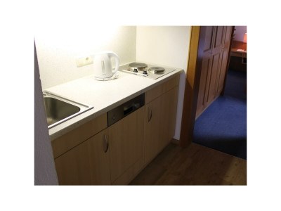 Apartment FW Nr. 4 - Features photo 16