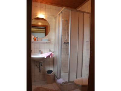 Apartment FW Nr. 4 - Features photo 18