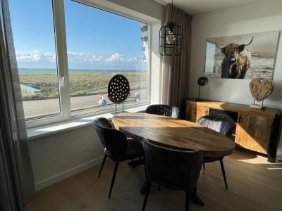 Holiday house Apartment 7 with sea view - Features photo 6