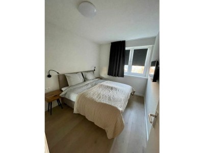 Holiday house Apartment 7 with sea view - Features photo 7