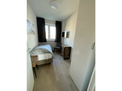 Holiday house Apartment 7 with sea view - Features photo 8