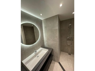 Holiday house Apartment 7 with sea view - Features photo 10