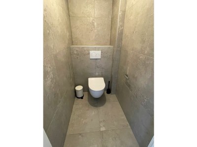 Holiday house Apartment 7 with sea view - Features photo 11