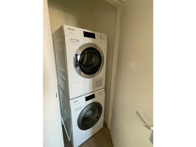 Holiday house Apartment 7 with sea view - Features photo 12