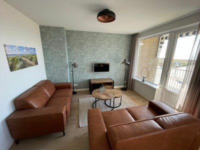 Holiday house Apartment 7 with sea view - Features photo 13