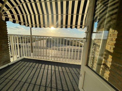 Holiday house Apartment 7 with sea view - Features photo 14