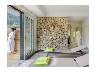 Apartment Ferienwohnung "Elferkopf", 80 m2, OG, Eckbalkon - Outdoor photo 25