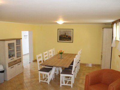 Holiday house Stancija Folo - Features photo 22