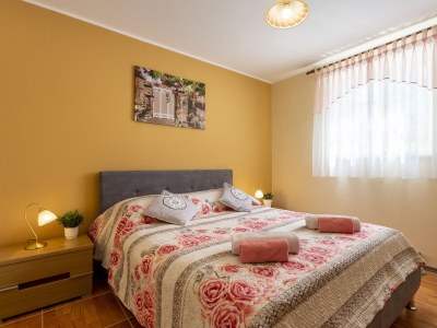 Holiday house Stancija Folo - Features photo 24