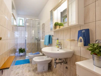 Holiday house Stancija Folo - Features photo 25