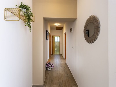 Holiday house Stancija Folo - Features photo 26