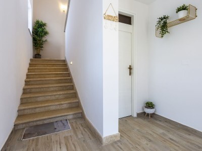 Holiday house Stancija Folo - Features photo 27