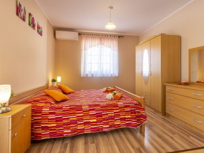 Holiday house Stancija Folo - Features photo 28