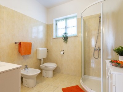 Holiday house Stancija Folo - Features photo 30