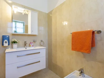 Holiday house Stancija Folo - Features photo 31