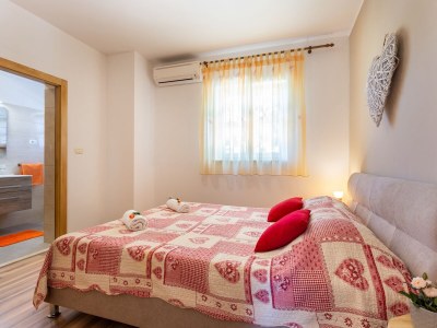 Holiday house Stancija Folo - Features photo 33