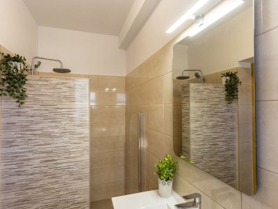 Holiday house Stancija Folo - Features photo 34