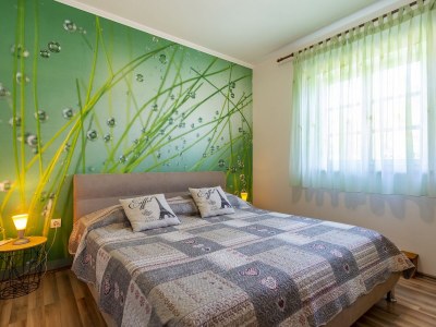 Holiday house Stancija Folo - Features photo 35