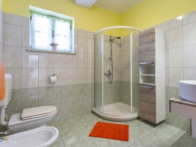 Holiday house Stancija Folo - Features photo 36