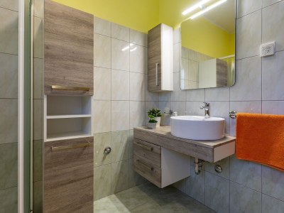 Holiday house Stancija Folo - Features photo 37