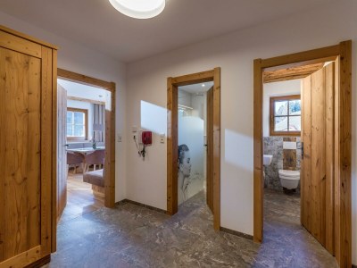 Apartment Hehnastoi 1-5 Pers. - Outdoor photo 7