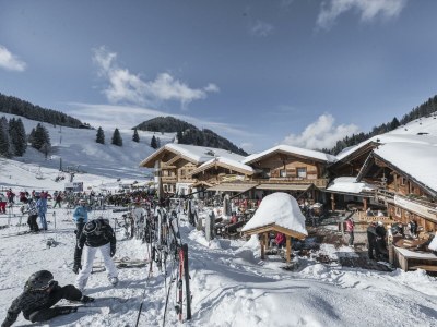 Apartment Hehnastoi 1-5 Pers. - Outdoor photo 11