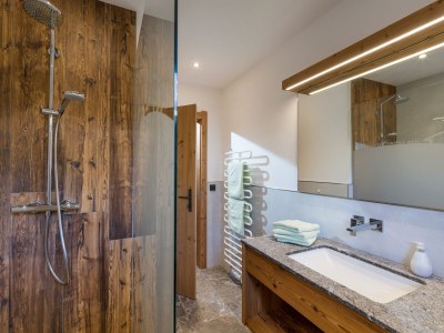 Apartment Hehnastoi 1-5 Pers. - Outdoor photo 14