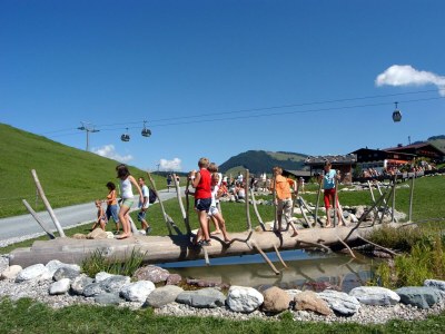 Apartment Hehnastoi 1-5 Pers. - Outdoor photo 15