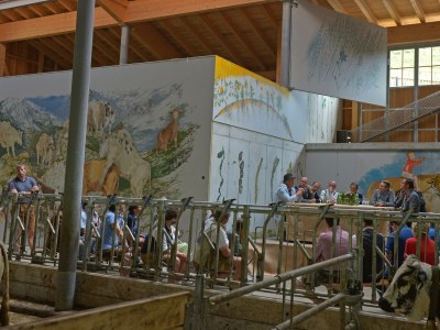 Apartment Hehnastoi 1-5 Pers. - Outdoor photo 17