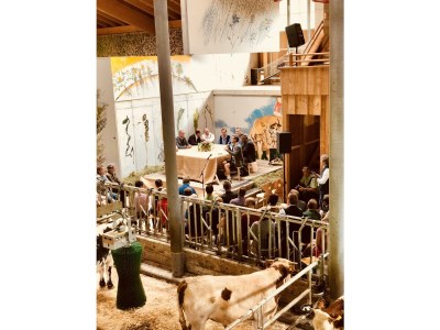 Apartment Hehnastoi 1-5 Pers. - Outdoor photo 18