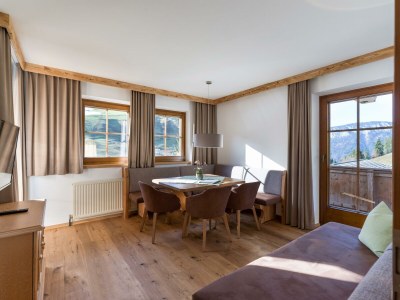 Apartment Hehnastoi 1-5 Pers. - Features photo 24