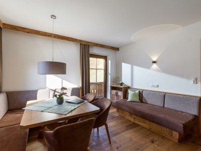 Apartment Hehnastoi 1-5 Pers. - Features photo 25