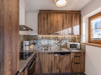 Apartment Hehnastoi 1-5 Pers. - Features photo 26