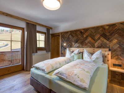 Apartment Hehnastoi 1-5 Pers. - Features photo 27