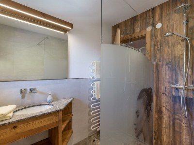 Apartment Hehnastoi 1-5 Pers. - Features photo 28