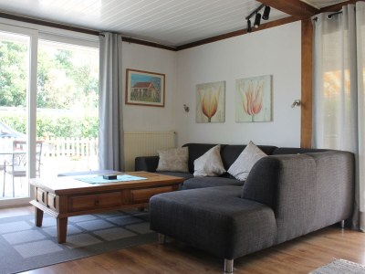 Holiday house Keizerskroon 265 - Features photo 6