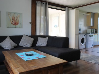 Holiday house Keizerskroon 265 - Features photo 7