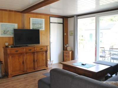 Holiday house Keizerskroon 265 - Features photo 8