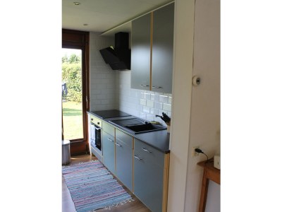 Holiday house Keizerskroon 265 - Features photo 9