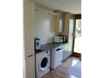 Holiday house Keizerskroon 265 - Features photo 10