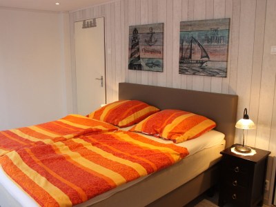 Holiday house Keizerskroon 265 - Features photo 12