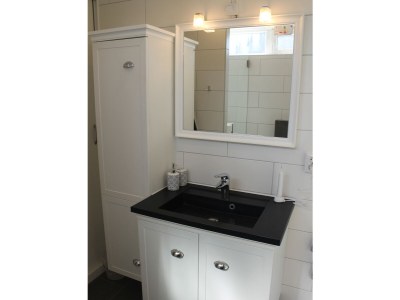 Holiday house Keizerskroon 265 - Features photo 13