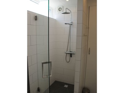 Holiday house Keizerskroon 265 - Features photo 14