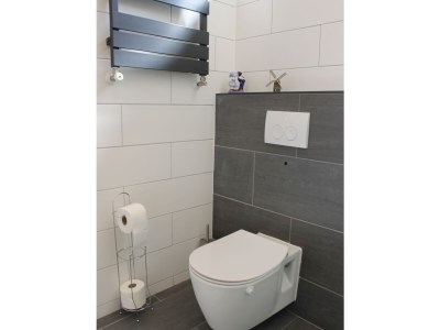 Holiday house Keizerskroon 265 - Features photo 15